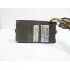 Power Supply, VN-713, MATSUSHITA, Made in Japan